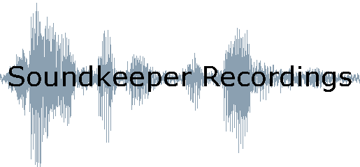Soundkeeper Recordings